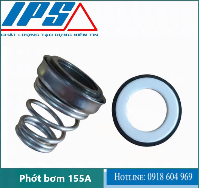 /Phớt bơm 155A-16(1).j